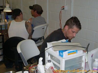 DSCN3496.JPG