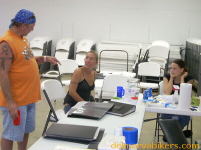 DSCN3498.JPG