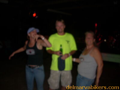 DSCN3508.JPG
