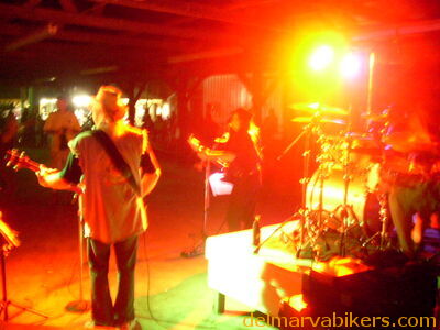 DSCN3512.JPG
