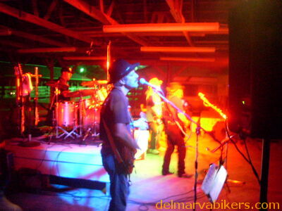 DSCN3514.JPG