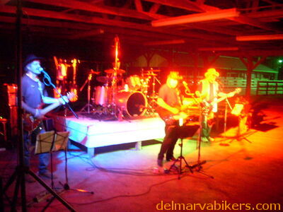DSCN3517.JPG