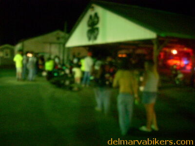 DSCN3519.JPG