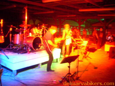 DSCN3525.JPG