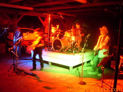 DSCN3530.JPG