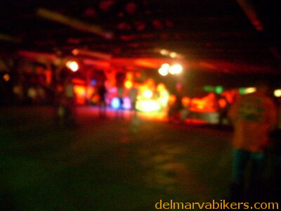 DSCN3535.JPG