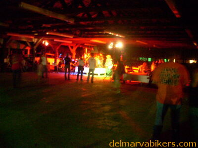 DSCN3536.JPG