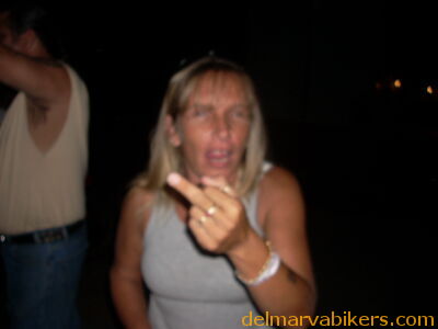 DSCN3537.JPG