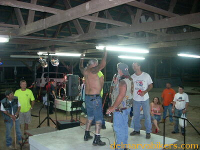 DSCN3543.JPG