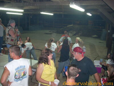 DSCN3560.JPG