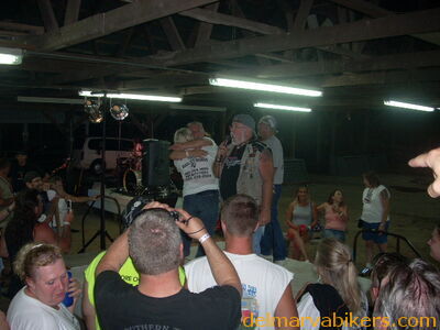 DSCN3565.JPG