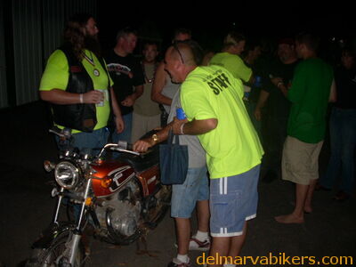 DSCN3570.JPG
