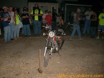 DSCN3574.JPG