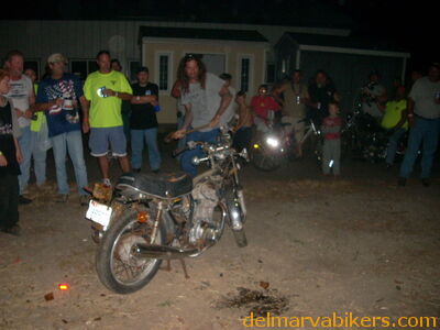 DSCN3580.JPG