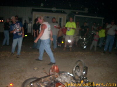 DSCN3581.JPG