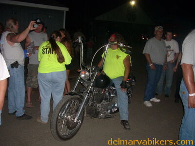 DSCN3588.JPG