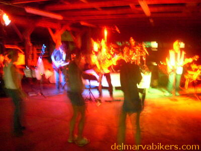 DSCN3592.JPG