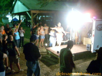 DSCN3621.JPG