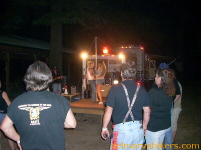 DSCN3631.JPG