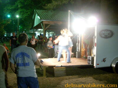 DSCN3634.JPG