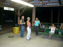DSCN3201.JPG