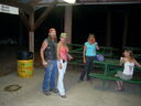 DSCN3202.JPG