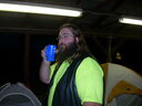 DSCN3203.JPG
