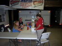 DSCN3205.JPG