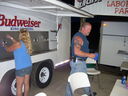DSCN3207.JPG