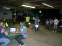 DSCN3221.JPG