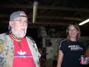 DSCN3222.JPG
