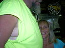 DSCN3225.JPG