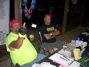 DSCN3239.JPG