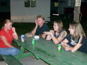 DSCN3243.JPG