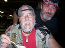 DSCN3245.JPG