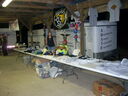 DSCN3246.JPG
