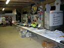 DSCN3247.JPG