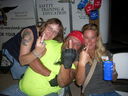 DSCN3248.JPG