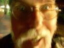 DSCN3252.JPG