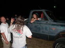 DSCN3259.JPG