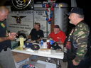 DSCN3273.JPG
