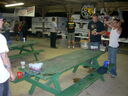 DSCN3275.JPG