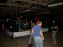 DSCN3283.JPG