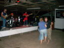 DSCN3284.JPG