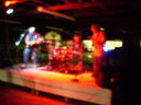 DSCN3287.JPG