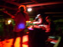 DSCN3289.JPG