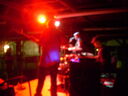 DSCN3290.JPG
