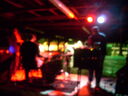 DSCN3291.JPG