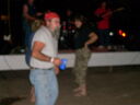 DSCN3298.JPG