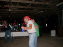 DSCN3302.JPG